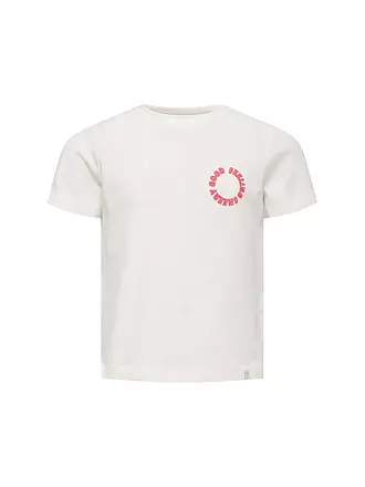 ONLY | Mädchen T-Shirt KMGCANDY | 